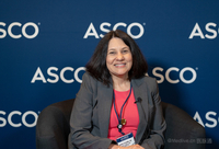 2019年美国临床肿瘤学会年会(ASCO)