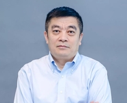 中国卒中学会第五届学术年会暨天坛国际脑血管病会议2019