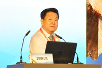 第十九届中国心律学大会