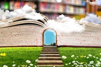 2019年欧洲心脏病学会年会（ESC 2019）