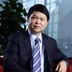 2019中国肿瘤学大会（CCO）