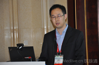 中华医学会第十八次全国内分泌学学术会议（CSE2019)