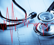 第十九届中国心律学大会