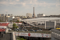 2019年欧洲心脏病学会年会（ESC 2019）