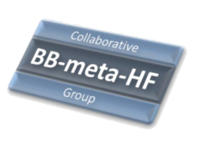 2019年欧洲心脏病学会年会（ESC 2019）