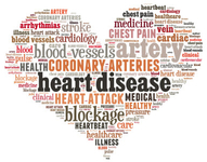 2019年欧洲心脏病学会年会（ESC 2019）