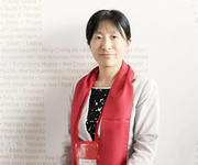 2019年欧洲心脏病学会年会（ESC 2019）