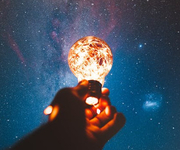 2019年欧洲心脏病学会年会（ESC 2019）