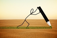 2019年欧洲心脏病学会年会（ESC 2019）