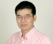 2019年欧洲心脏病学会年会（ESC 2019）