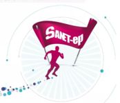 第22届全国临床肿瘤学大会暨2019年CSCO学术年会