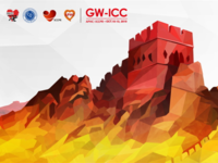 第三十届长城心脏病学会议、亚太心脏大会2019暨心血管病预防与康复会议2019