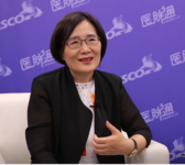 第22届全国临床肿瘤学大会暨2019年CSCO学术年会