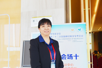 中华医学会神经病学分会主办的中华医学会第二十二次全国神经病学学术会议