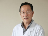 第三十届长城心脏病学会议、亚太心脏大会2019暨心血管病预防与康复会议2019