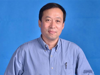 第三十届长城心脏病学会议、亚太心脏大会2019暨心血管病预防与康复会议2019