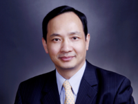 第三十届长城心脏病学会议、亚太心脏大会2019暨心血管病预防与康复会议2019