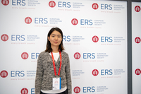2019年第29届欧洲呼吸学会国际大会（ERS）
