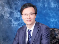 第三十届长城心脏病学会议、亚太心脏大会2019暨心血管病预防与康复会议2019