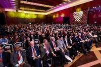 第三十届长城心脏病学会议、亚太心脏大会2019暨心血管病预防与康复会议2019