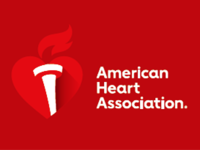 2019心脏协会科学年会（AHA2019）