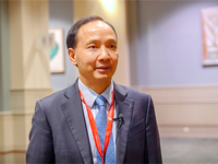 2019心脏协会科学年会（AHA2019）