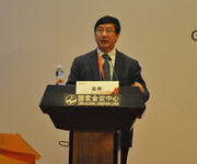 第三十届长城心脏病学会议、亚太心脏大会2019暨心血管病预防与康复会议2019