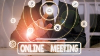 2020年欧洲心脏病学会年会（ESC 2020）