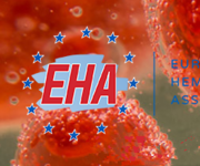 2020年第25届欧洲血液学会年会（EHA）
