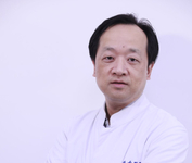 2020年美国临床肿瘤学会线上年会（ASCO)