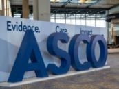 2020年美国临床肿瘤学会线上年会（ASCO)