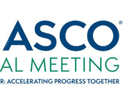 2020年美国临床肿瘤学会线上年会（ASCO)