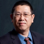2020年美国临床肿瘤学会线上年会（ASCO)