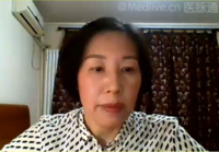 2021年美国糖尿病协会第81届科学会议（ADA）