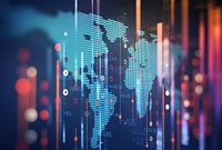 2020年美国糖尿病协会第80届科学会议（ADA）