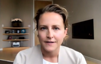 2020年美国糖尿病协会第80届科学会议（ADA）