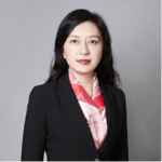 2020年第25届欧洲血液学会年会（EHA）
