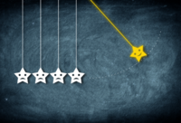 2020年美国糖尿病协会第80届科学会议（ADA）