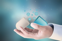 2021年欧洲心脏病学会年会（ESC 2021）