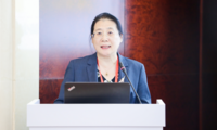 中国卒中学会第六届学术年会暨天坛国际脑血管病会议2020（CSA&TISC2020）