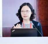 中国卒中学会第六届学术年会暨天坛国际脑血管病会议2020（CSA&TISC2020）