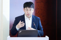 中国卒中学会第六届学术年会暨天坛国际脑血管病会议2020（CSA&TISC2020）