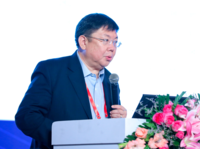 中国卒中学会第六届学术年会暨天坛国际脑血管病会议2020（CSA&TISC2020）