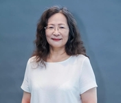 中国卒中学会第六届学术年会暨天坛国际脑血管病会议2020（CSA&TISC2020）