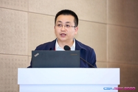 中国卒中学会第六届学术年会暨天坛国际脑血管病会议2020（CSA&TISC2020）