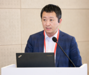中国卒中学会第六届学术年会暨天坛国际脑血管病会议2020（CSA&TISC2020）
