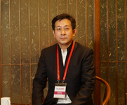 中国卒中学会第七届学术年会（CSA & TISC & 2021）