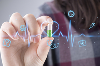 第32届长城心脏病学大会 & 亚洲心脏大会2021