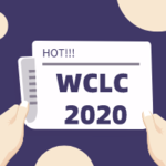 2020世界肺癌大会