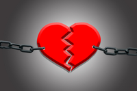 2022美国心脏协会科学年会（AHA 2022）